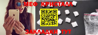 прущие грибы Гагарин