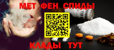 трава Гатчина