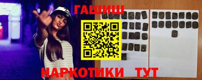 прущие грибы Гагарин